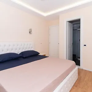  Appartamento Exclusive